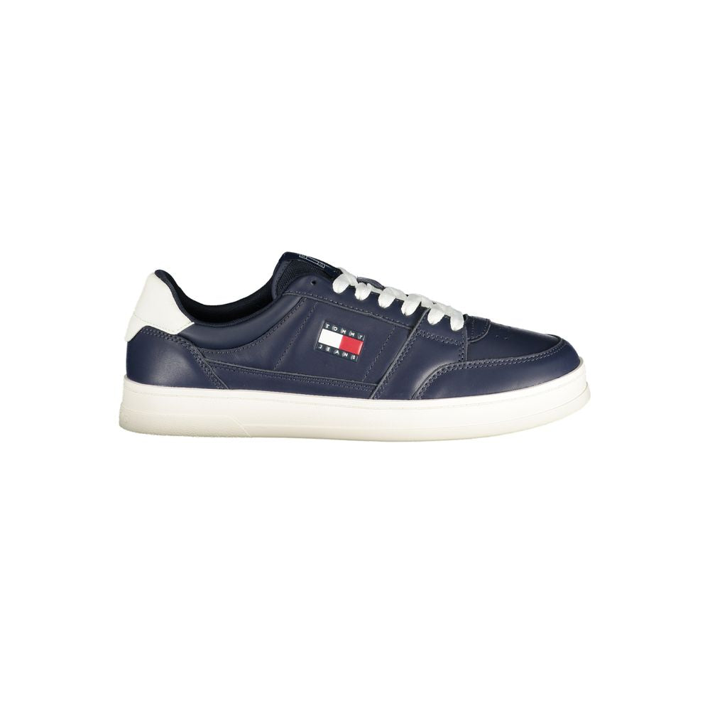 TOMMY HILFIGER sportiniai batai