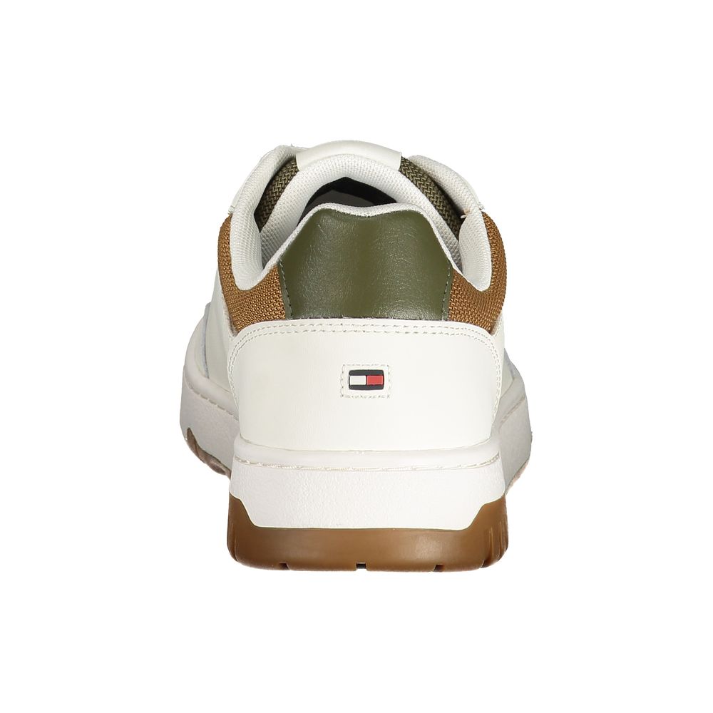 TOMMY HILFIGER sportiniai batai