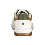 TOMMY HILFIGER sportiniai batai