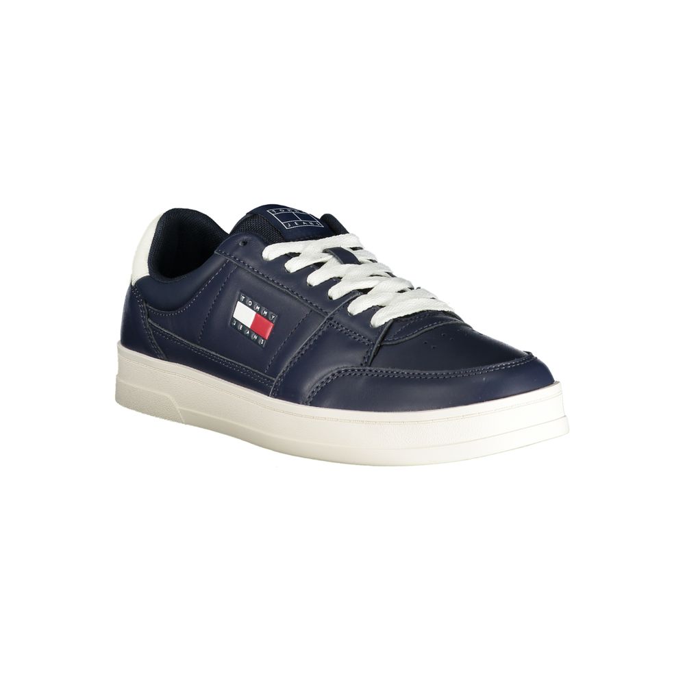 TOMMY HILFIGER sportiniai batai