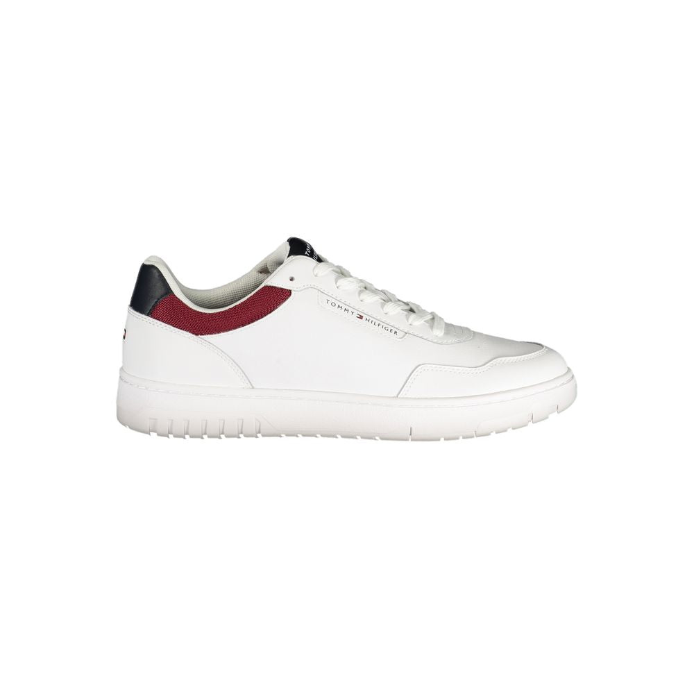 TOMMY HILFIGER sportiniai batai