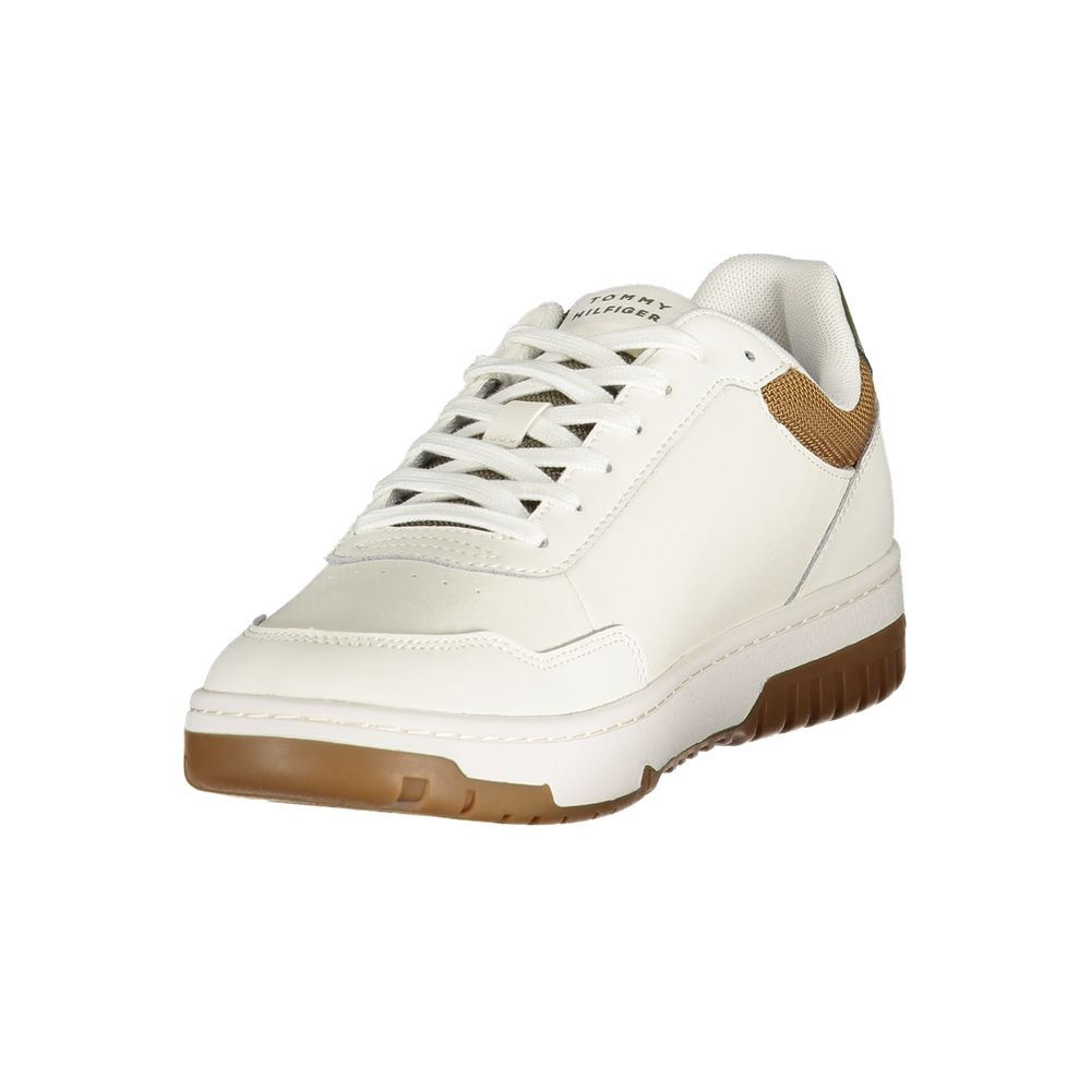 TOMMY HILFIGER sportiniai batai
