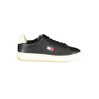 TOMMY HILFIGER sportiniai batai
