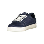 TOMMY HILFIGER sportiniai batai