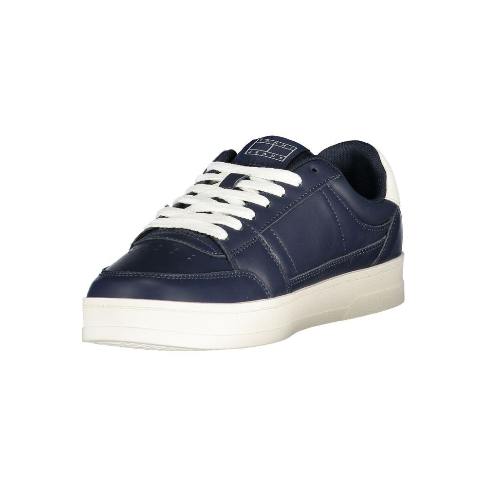 TOMMY HILFIGER sportiniai batai