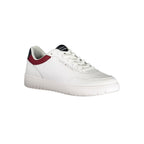 TOMMY HILFIGER sportiniai batai