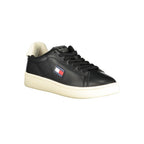TOMMY HILFIGER sportiniai batai