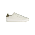 TOMMY HILFIGER sportiniai batai