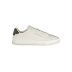 TOMMY HILFIGER sportiniai batai