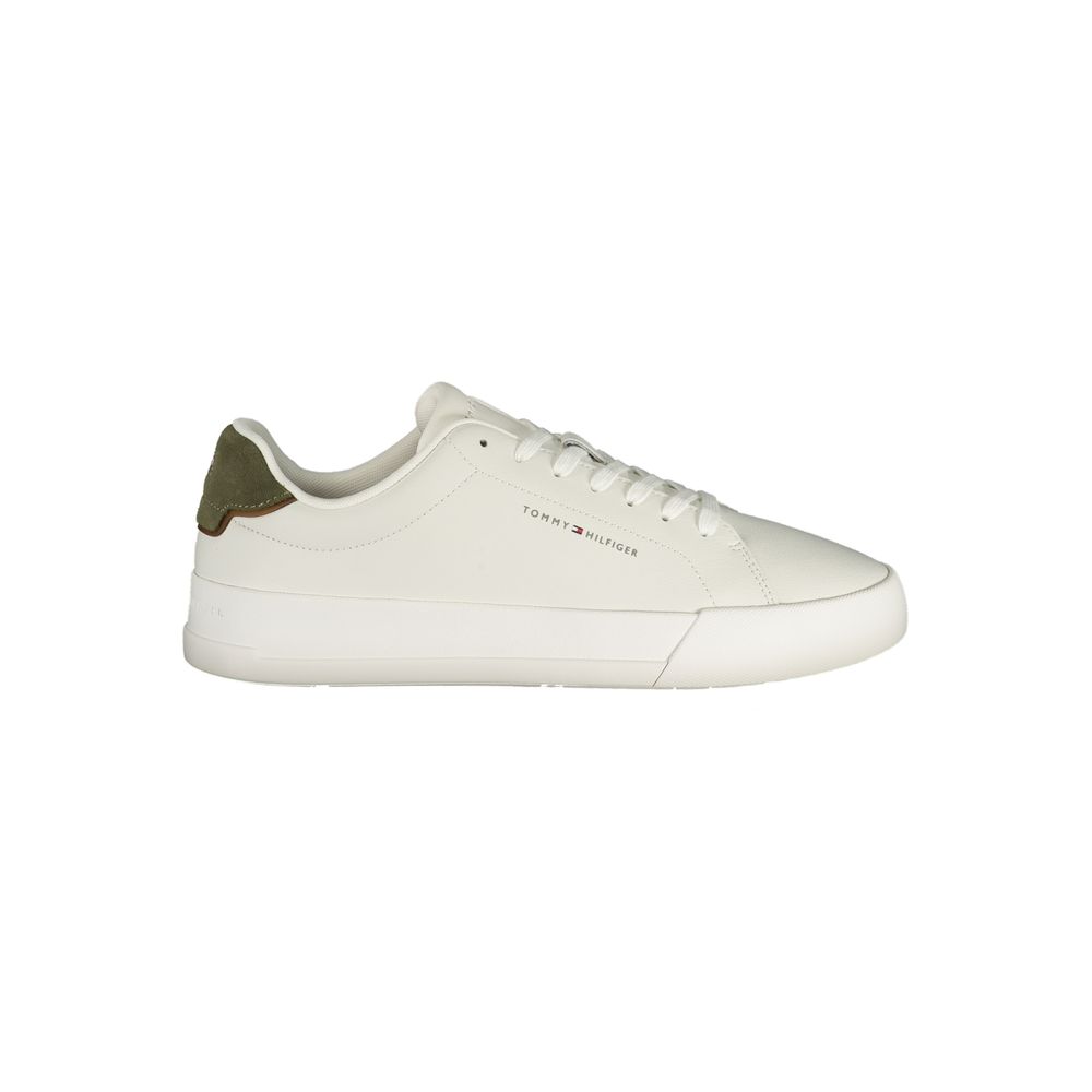 TOMMY HILFIGER sportiniai batai