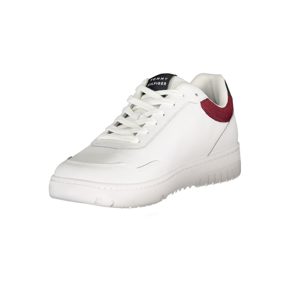 TOMMY HILFIGER sportiniai batai