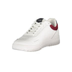 TOMMY HILFIGER sportiniai batai