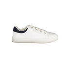 TOMMY HILFIGER sportiniai batai