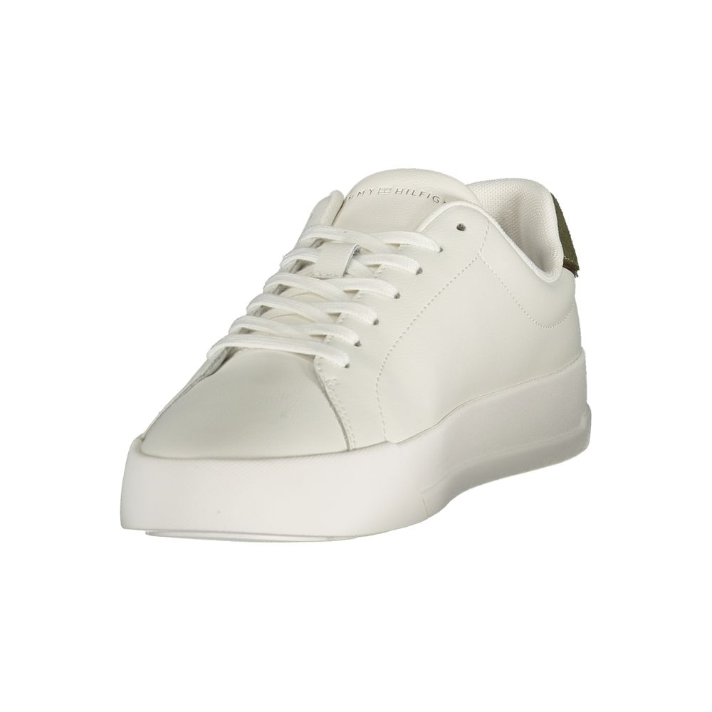 TOMMY HILFIGER sportiniai batai