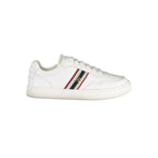 TOMMY HILFIGER sportiniai batai