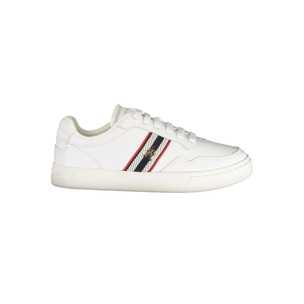TOMMY HILFIGER sportiniai batai