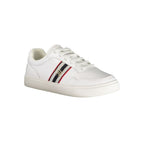 TOMMY HILFIGER sportiniai batai