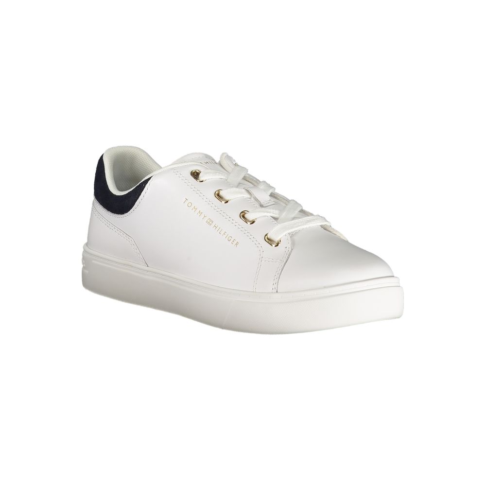 TOMMY HILFIGER sportiniai batai