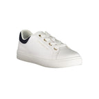 TOMMY HILFIGER sportiniai batai