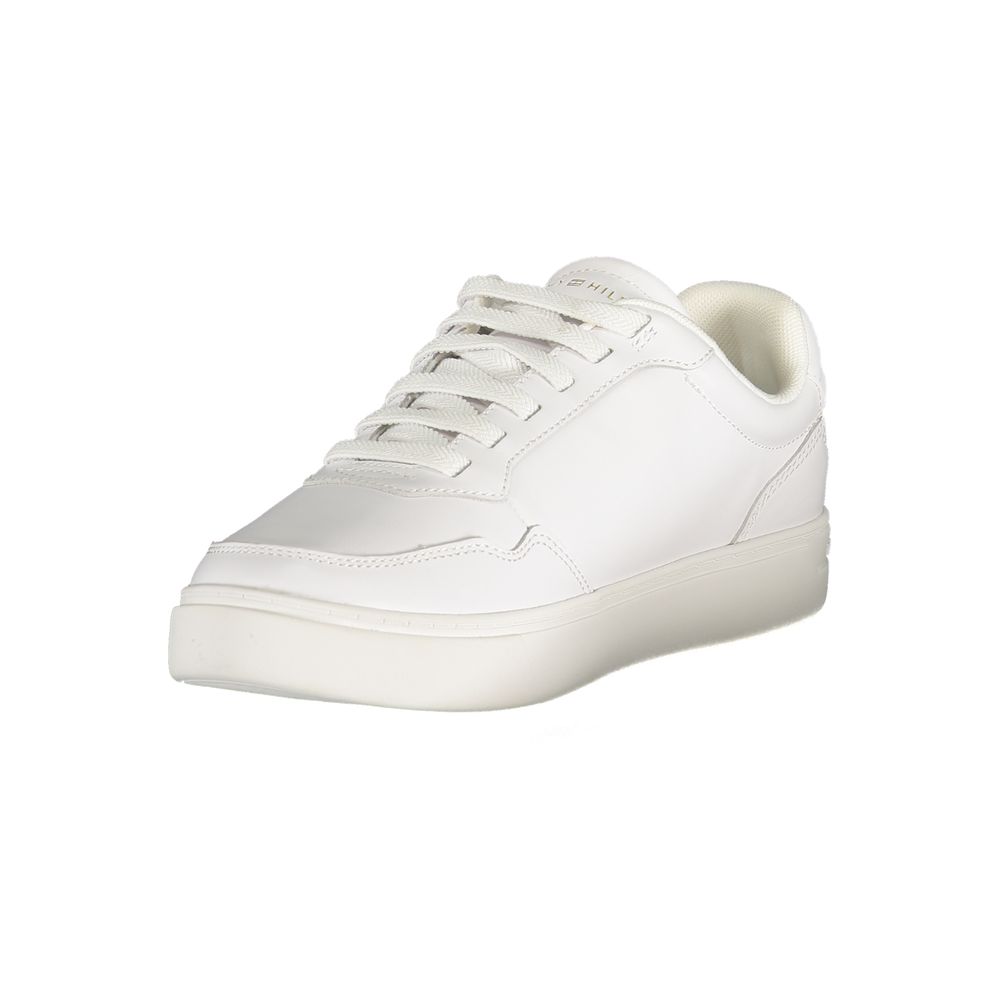 TOMMY HILFIGER sportiniai batai