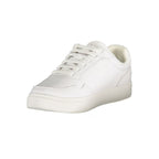 TOMMY HILFIGER sportiniai batai