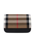 BURBERRY rankinė