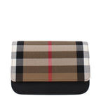 BURBERRY rankinė