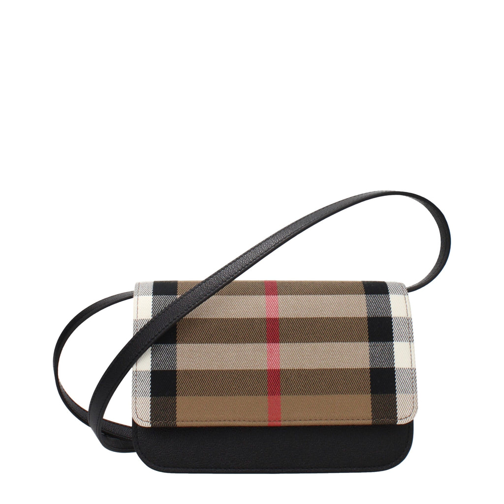 BURBERRY rankinė
