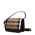 BURBERRY rankinė