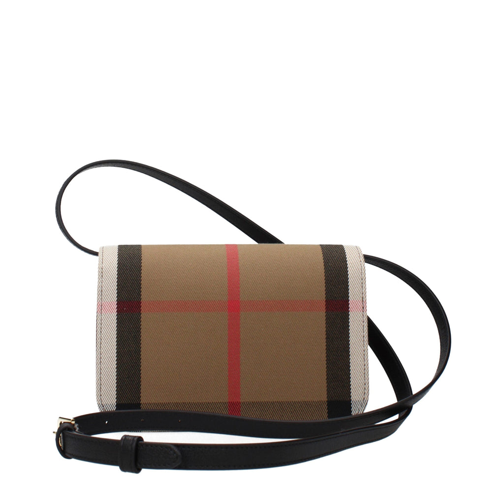 BURBERRY rankinė