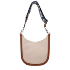 VALENTINO GARAVANI rankinė