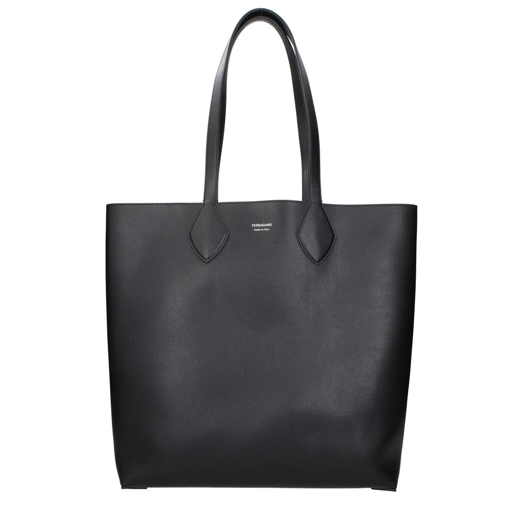 SALVATORE FERRAGAMO rankinė