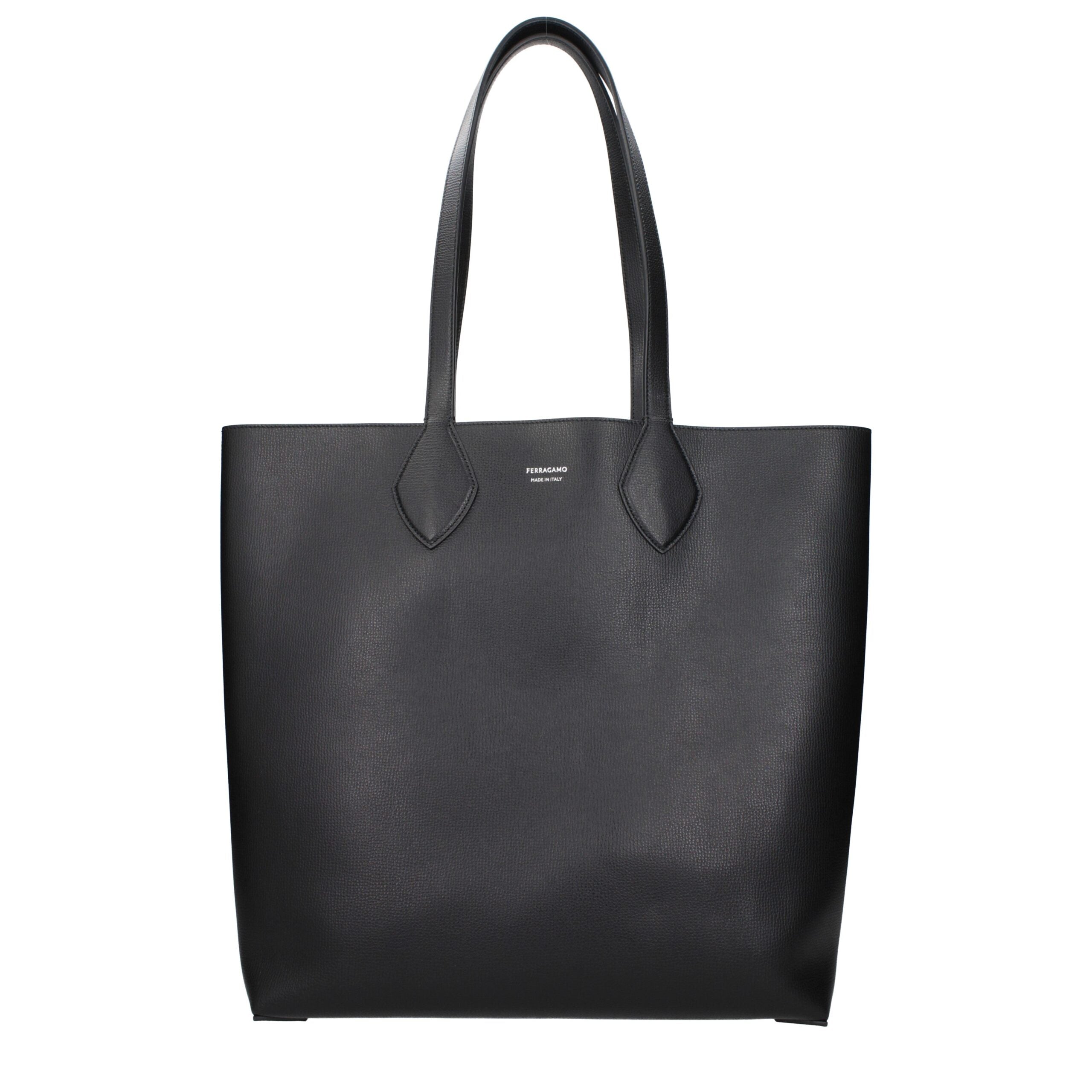 SALVATORE FERRAGAMO rankinė