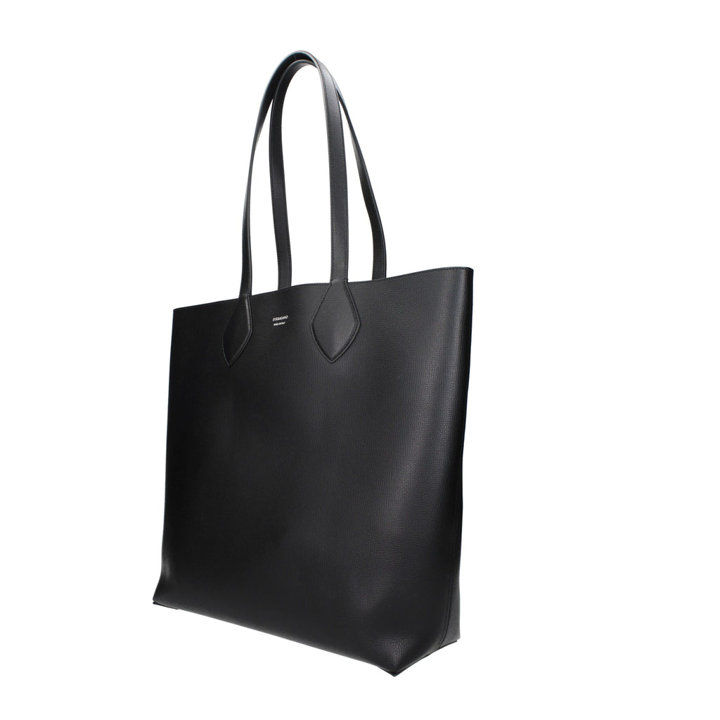 SALVATORE FERRAGAMO rankinė