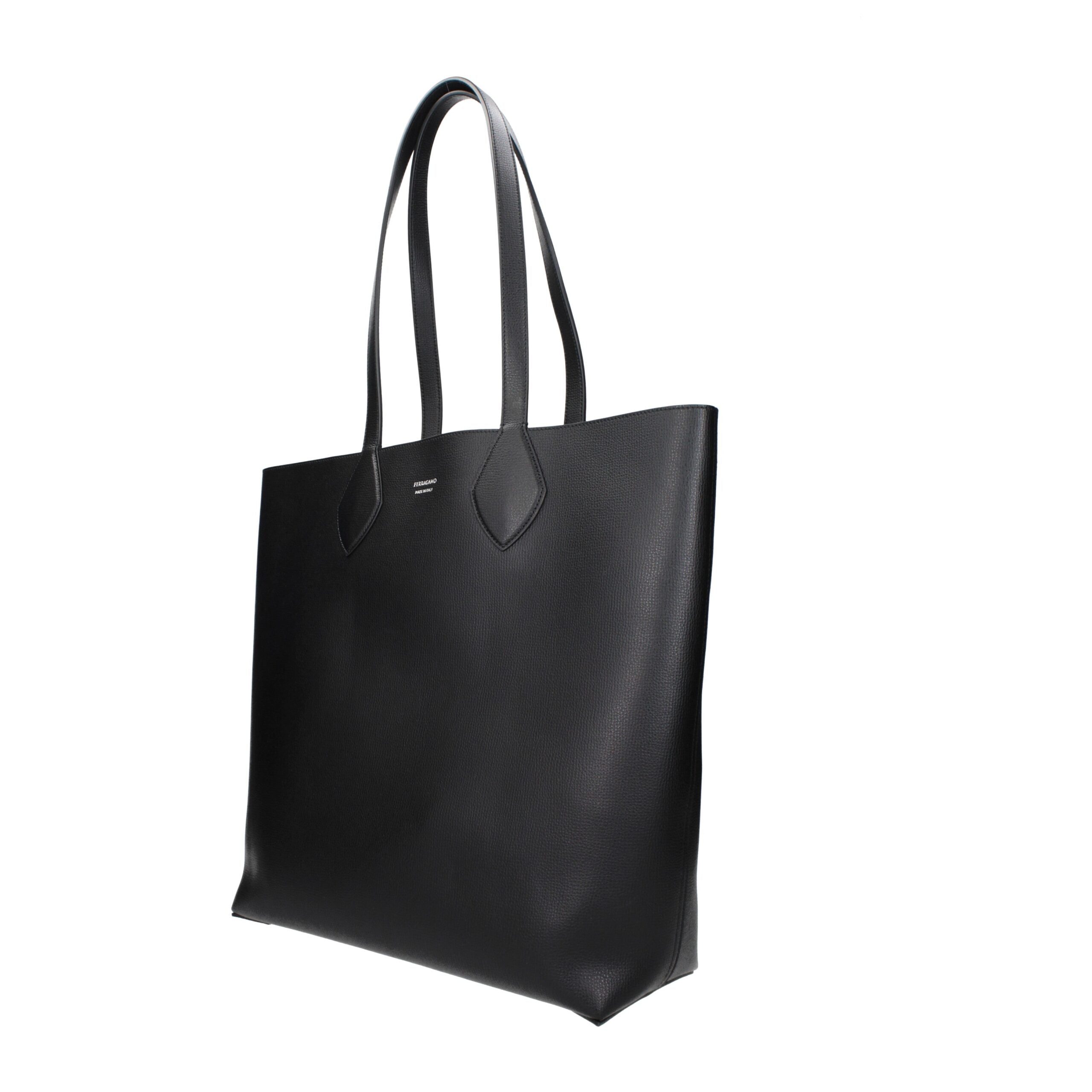SALVATORE FERRAGAMO rankinė