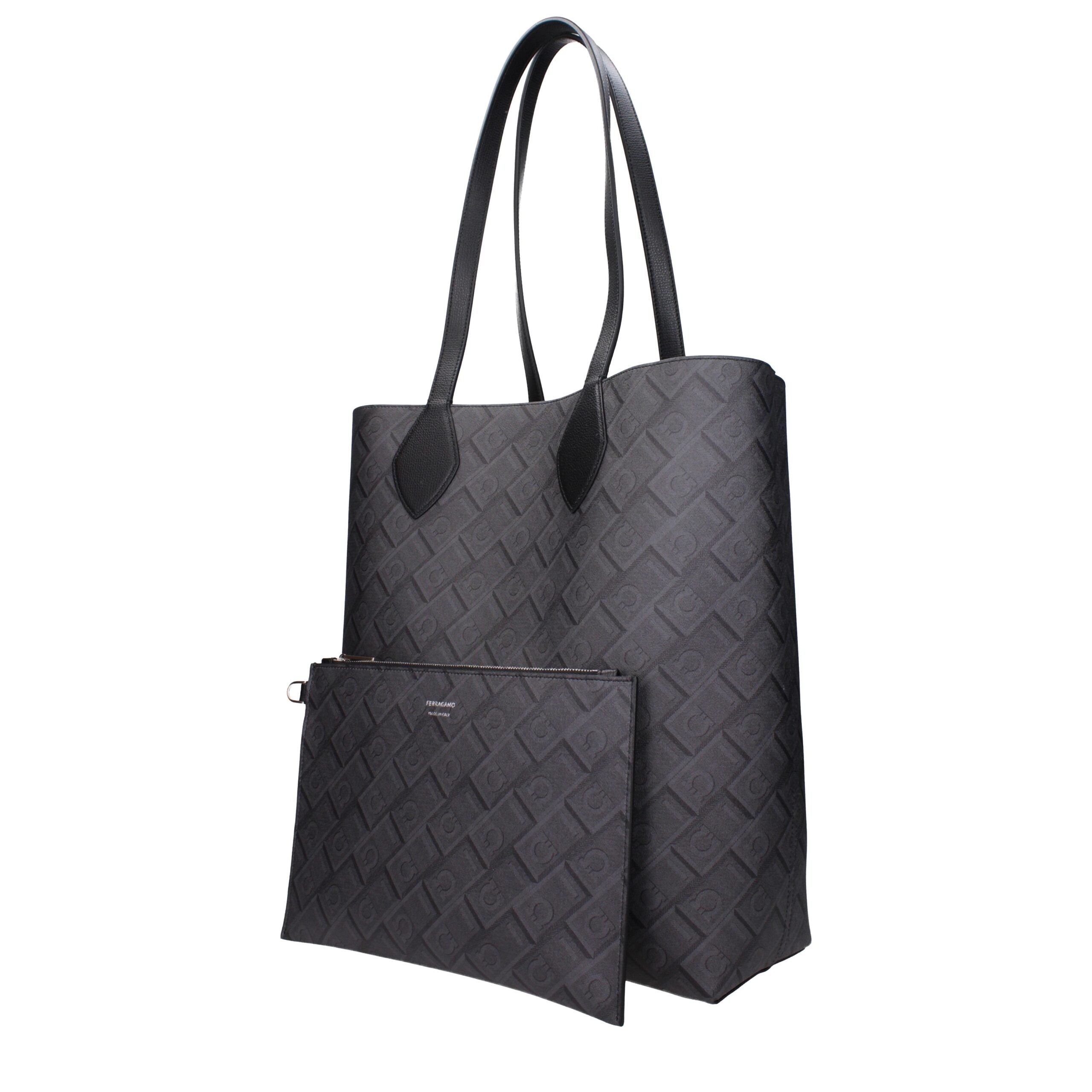SALVATORE FERRAGAMO rankinė