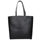 SALVATORE FERRAGAMO rankinė