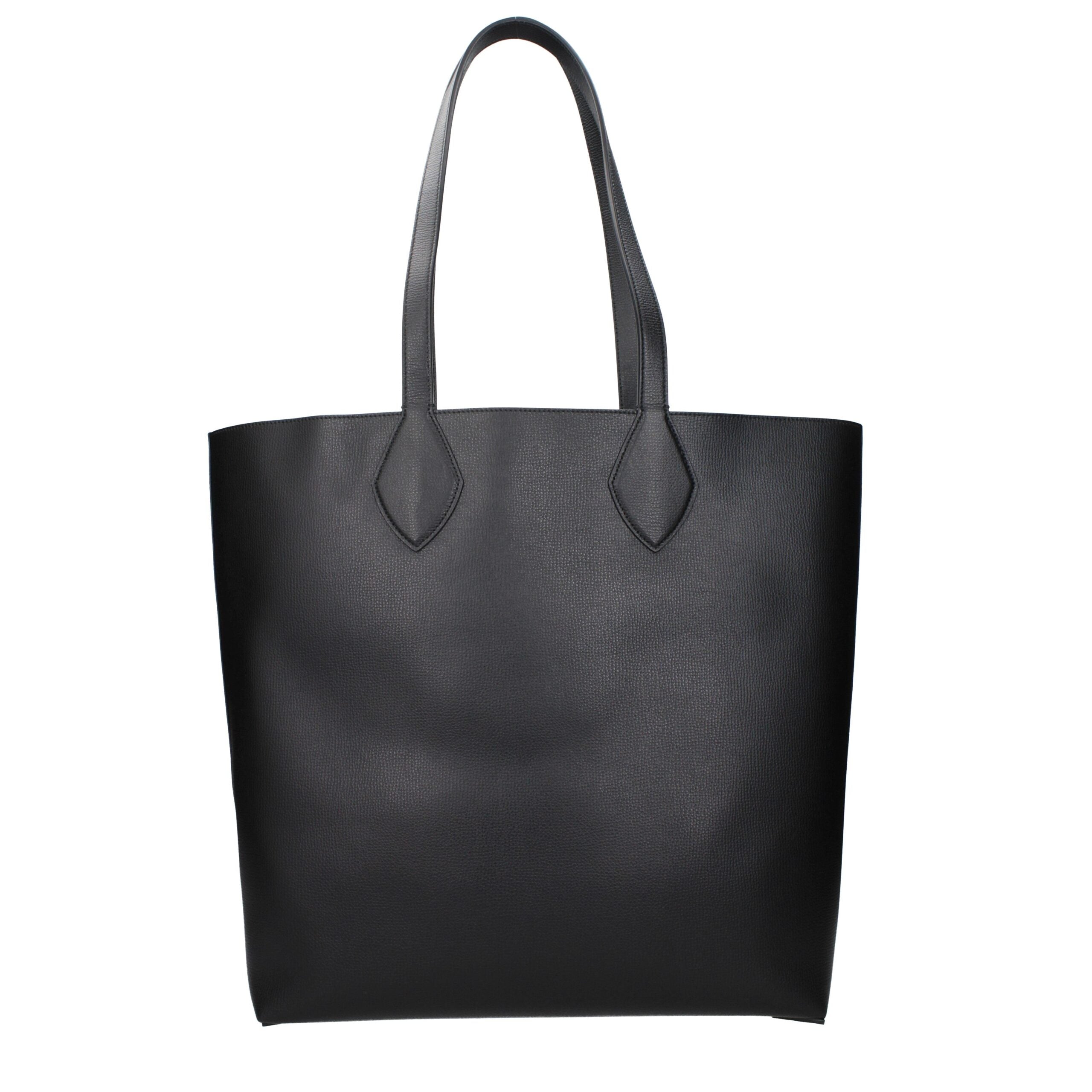 SALVATORE FERRAGAMO rankinė