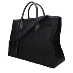 SALVATORE FERRAGAMO rankinė