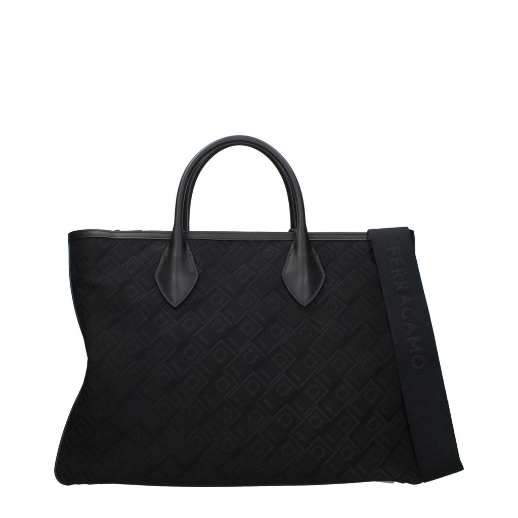 SALVATORE FERRAGAMO rankinė
