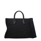 SALVATORE FERRAGAMO rankinė