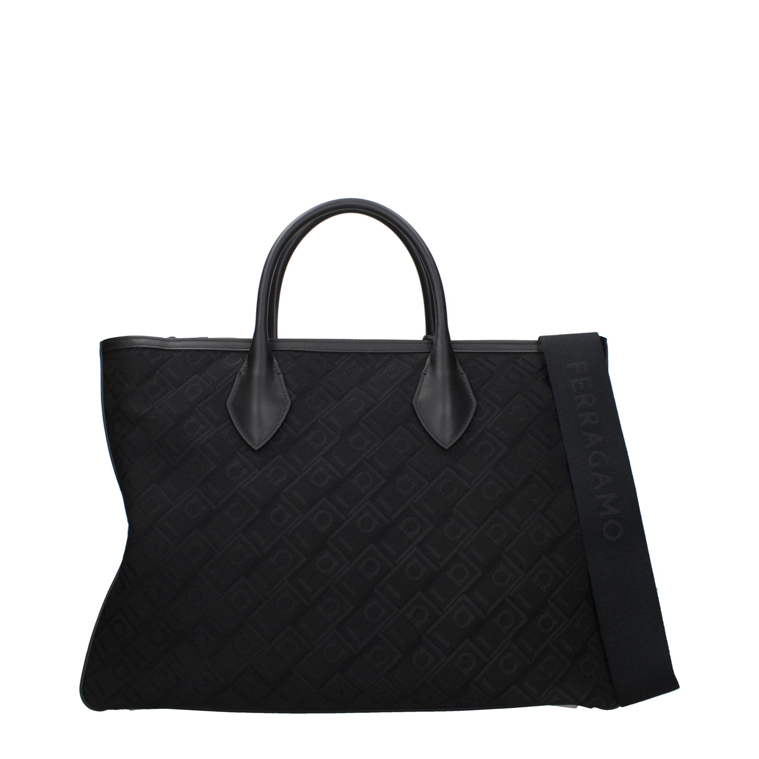 SALVATORE FERRAGAMO rankinė