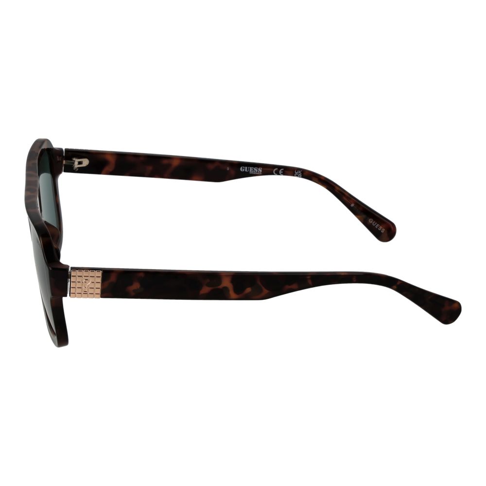 GUESS akiniai nuo saulės