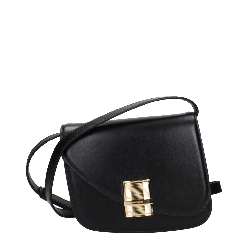 SALVATORE FERRAGAMO rankinė
