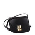 SALVATORE FERRAGAMO rankinė