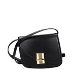 SALVATORE FERRAGAMO rankinė