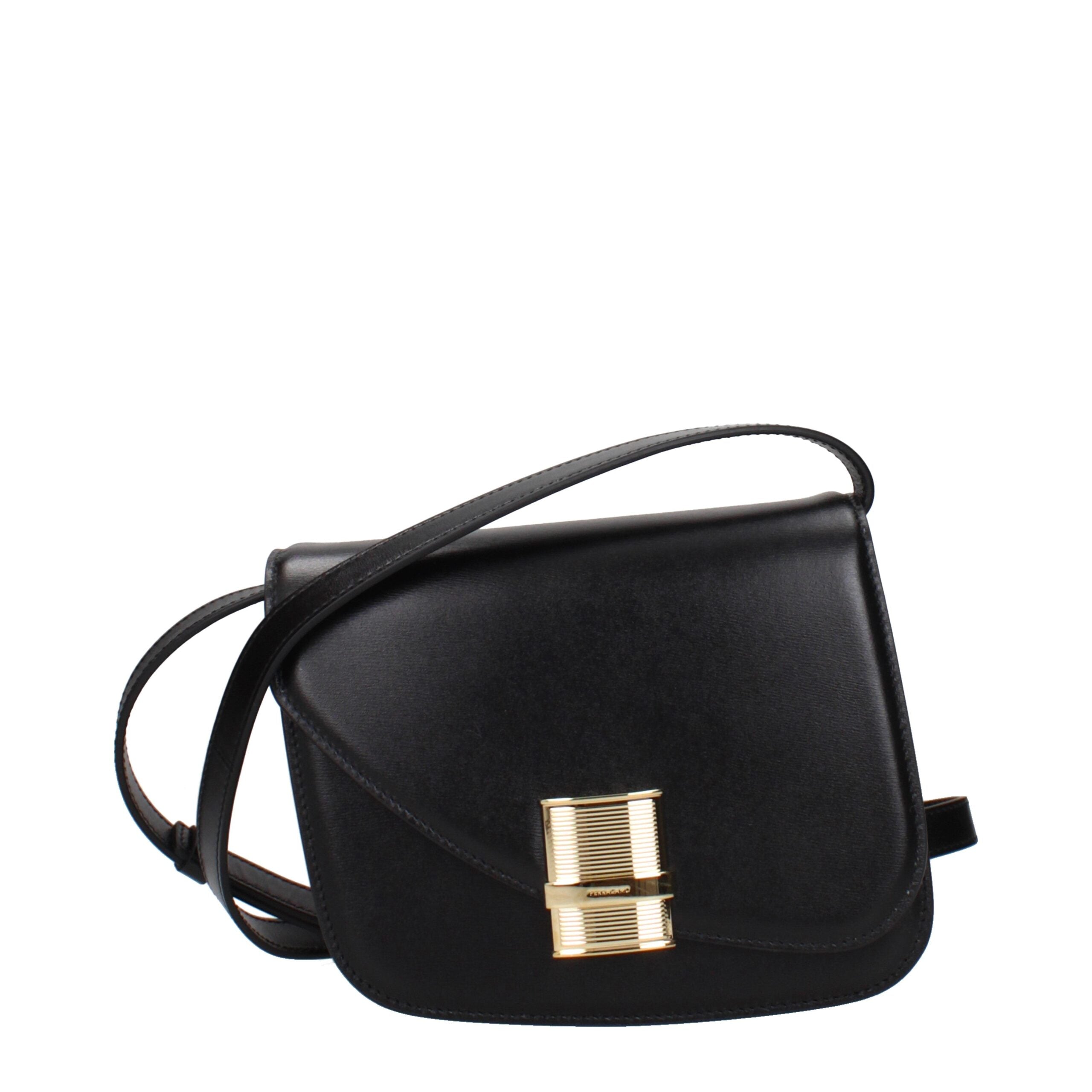 SALVATORE FERRAGAMO rankinė