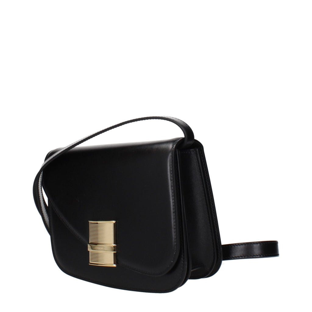 SALVATORE FERRAGAMO rankinė