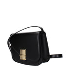 SALVATORE FERRAGAMO rankinė