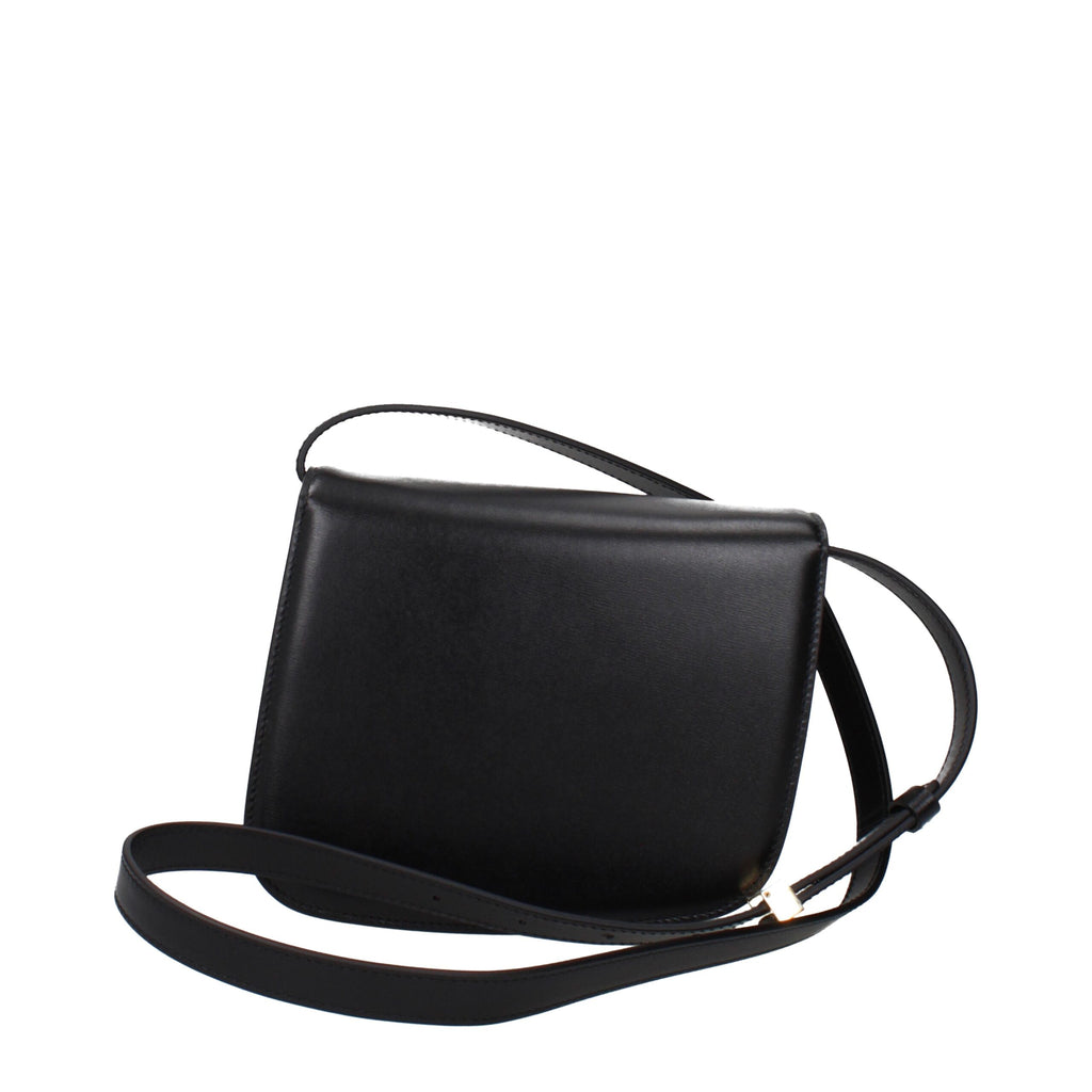 SALVATORE FERRAGAMO rankinė